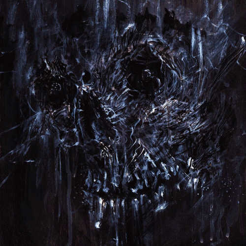 Siaskel : Xo'on Hauk Sho'on